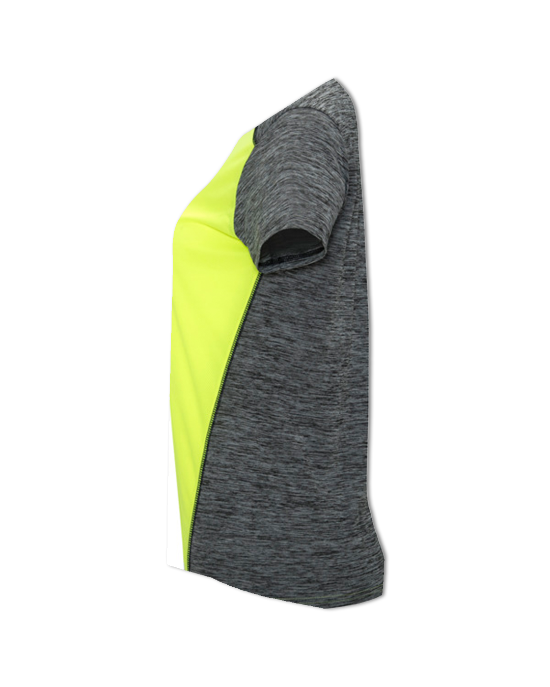 Women's Shirt Avio