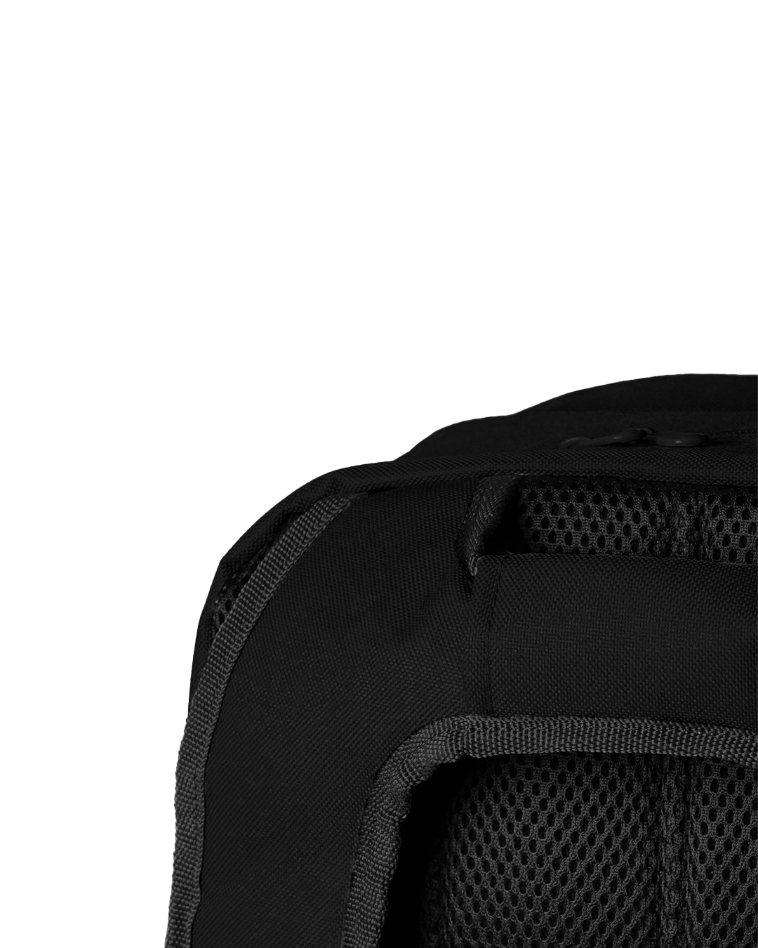 Backpack Tergu
