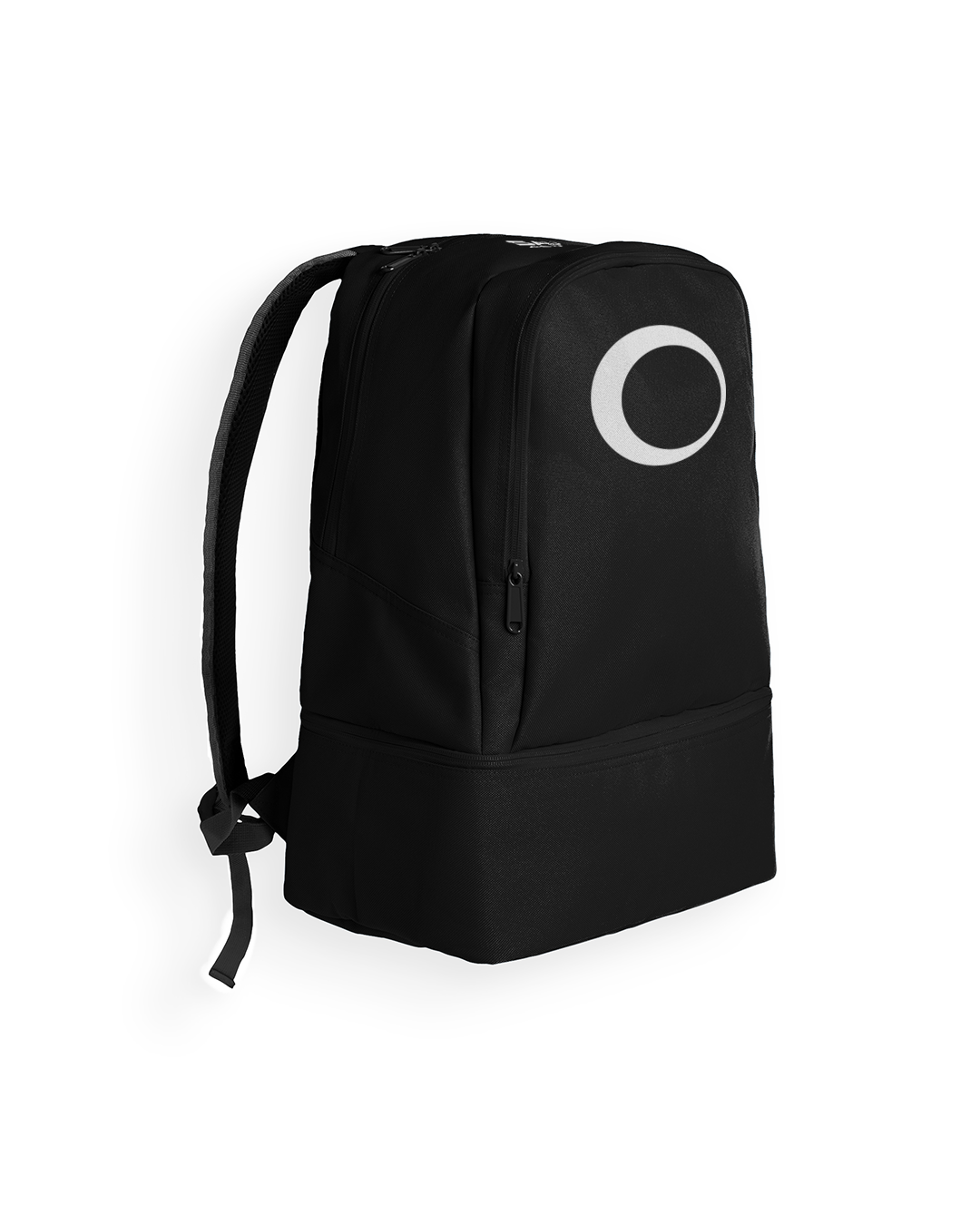 Backpack Tergu