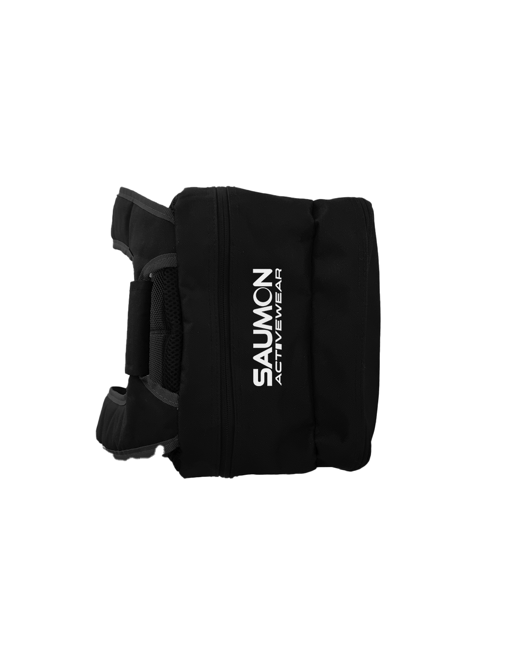 Backpack Tergu