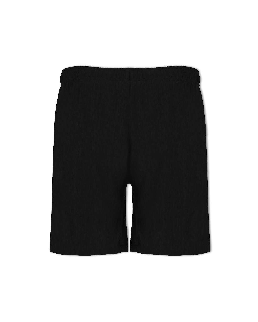 Shorts Zeri