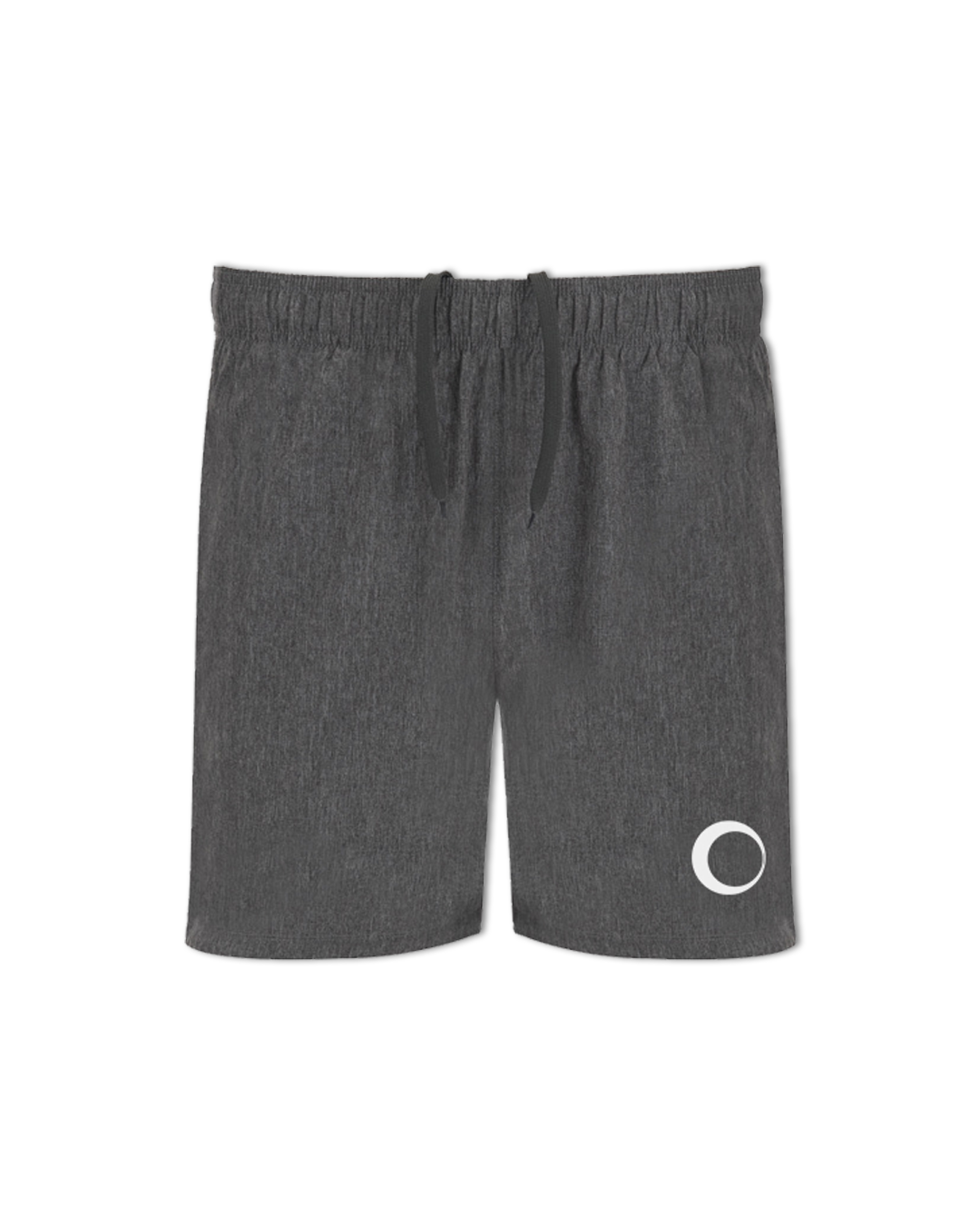 Shorts Zeri