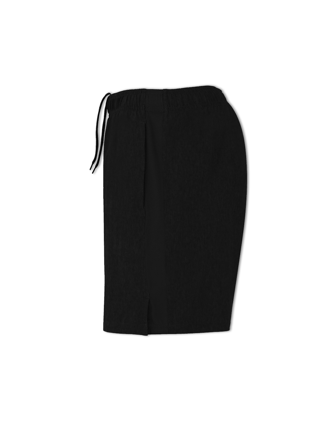 Shorts Zeri