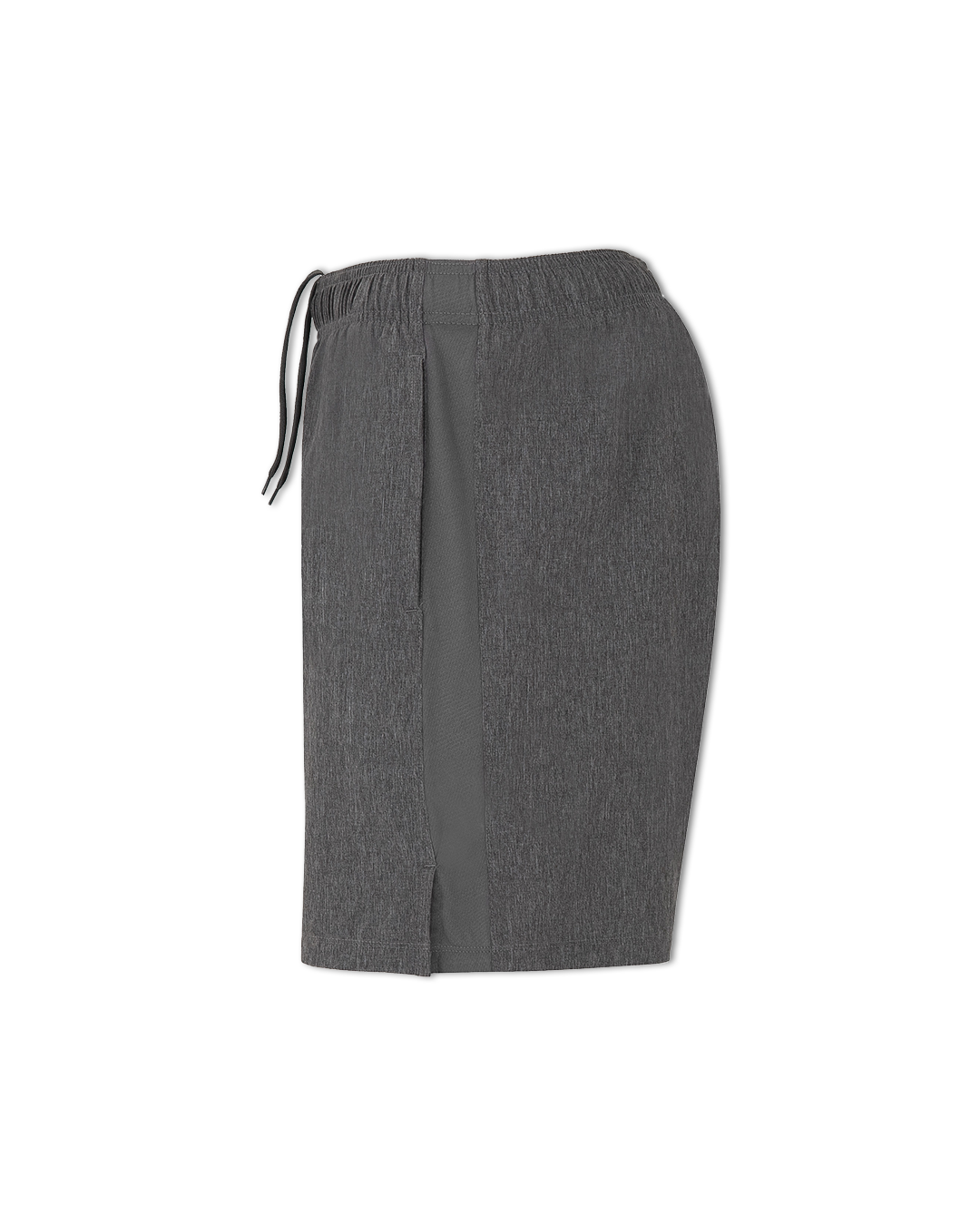 Shorts Zeri