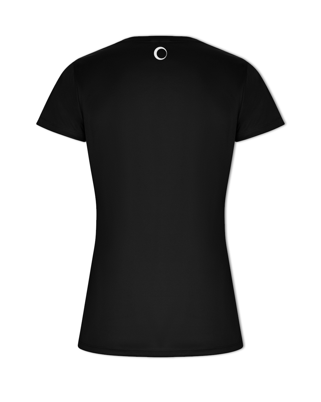 Women's Shirt Itay