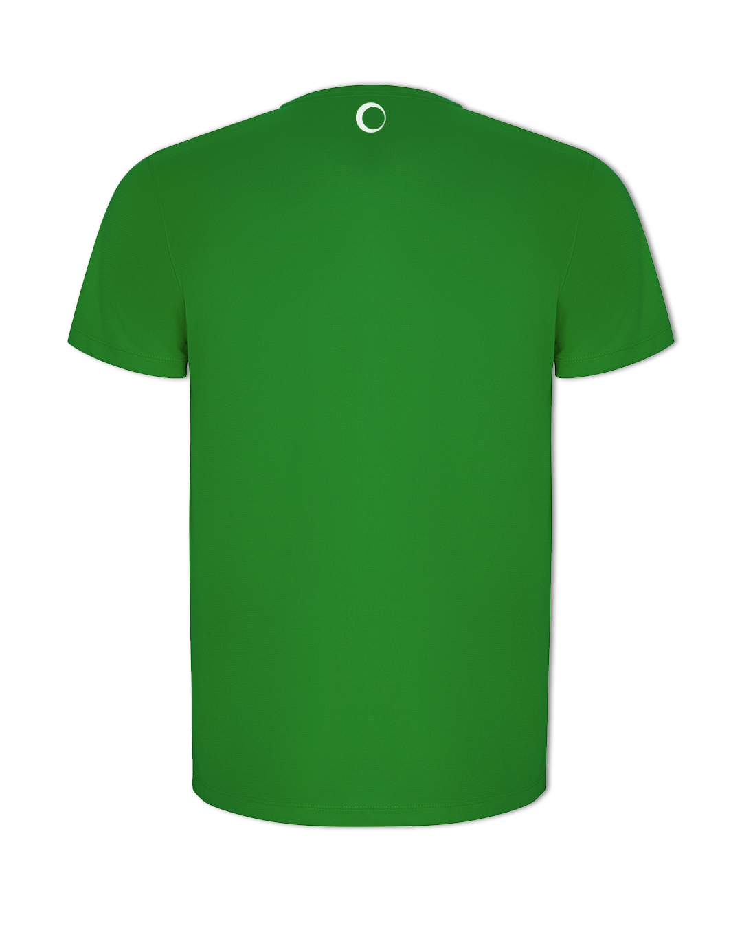 Men's Shirt Itay