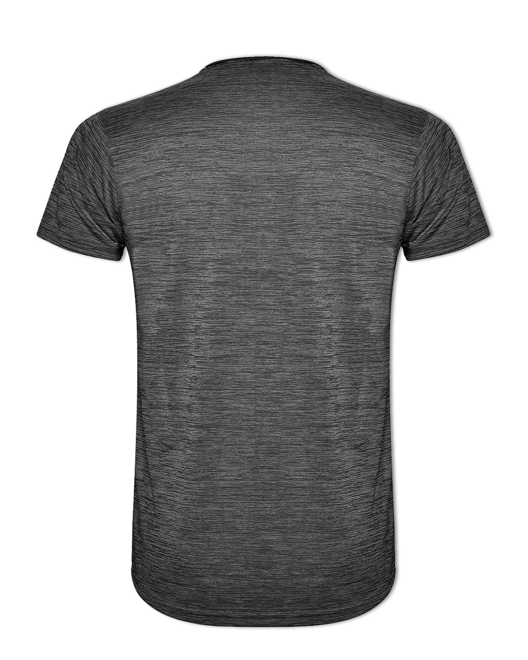 Men's Shirt Avio