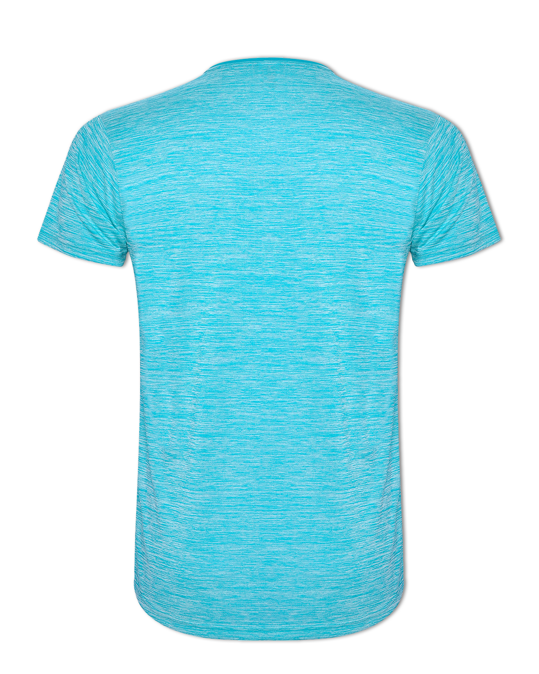 Men's Shirt Avio