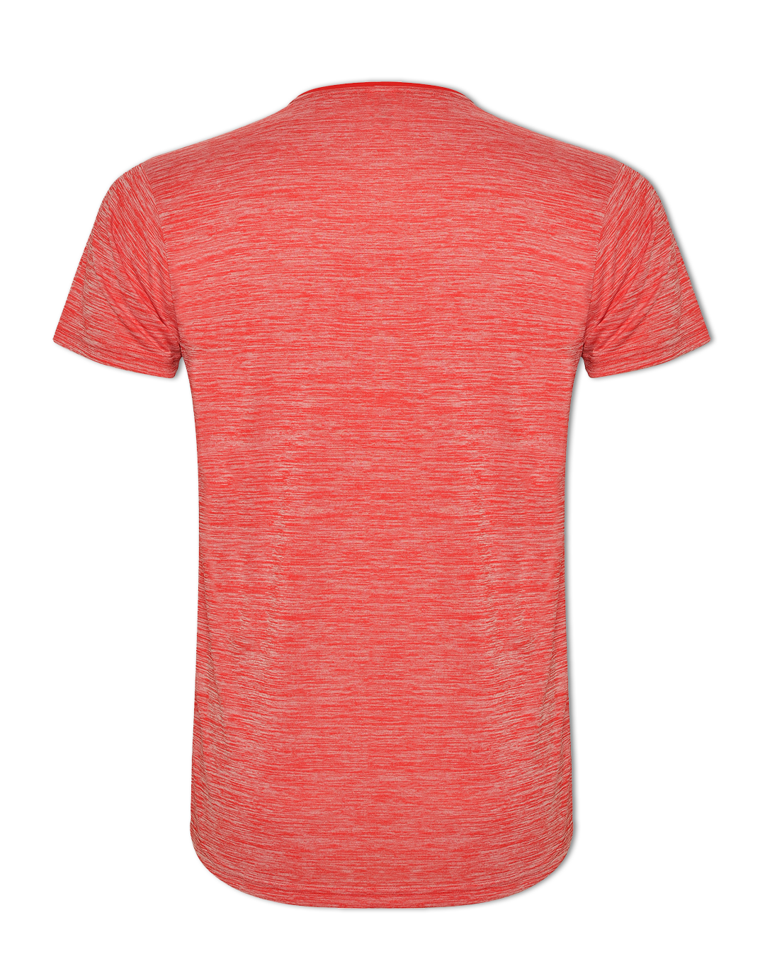 Men's Shirt Avio