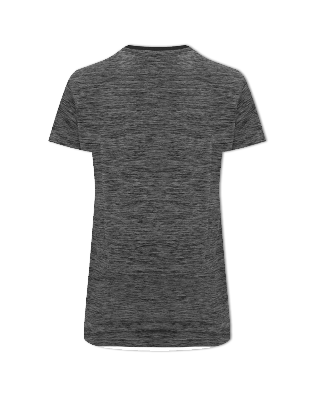 Women's Shirt Avio