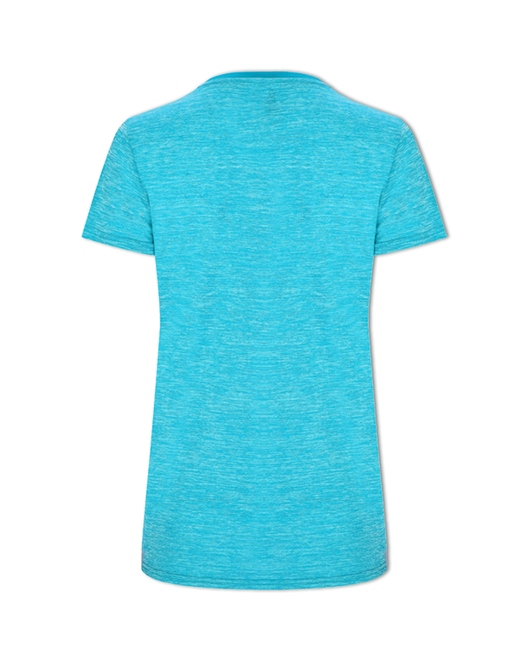 Women's Shirt Avio