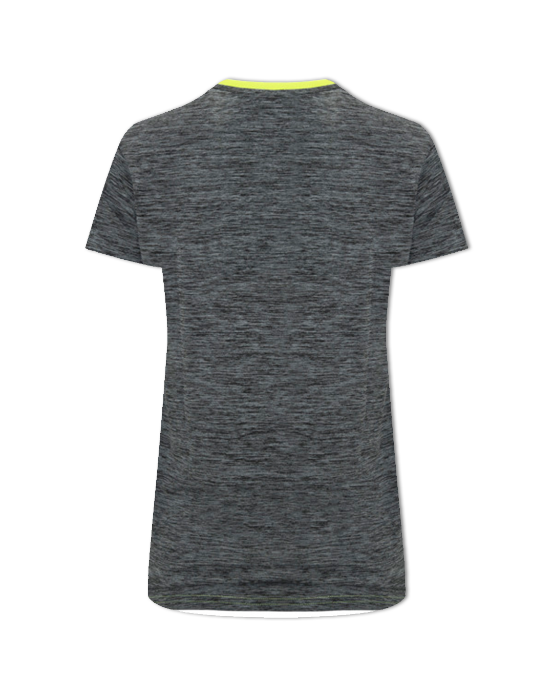 Women's Shirt Avio