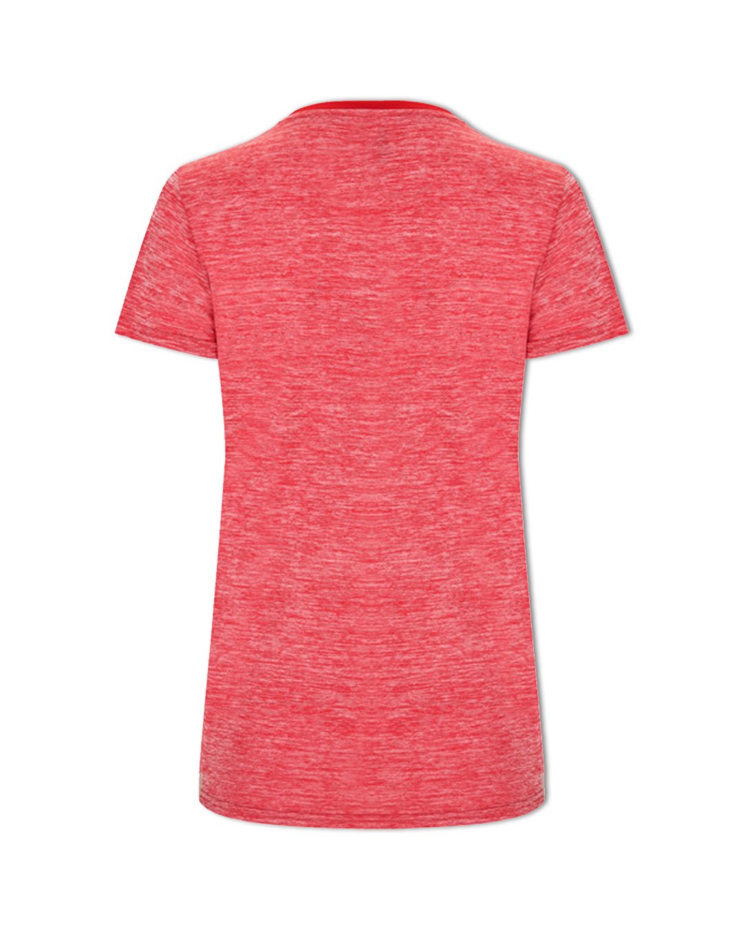 Women's Shirt Avio