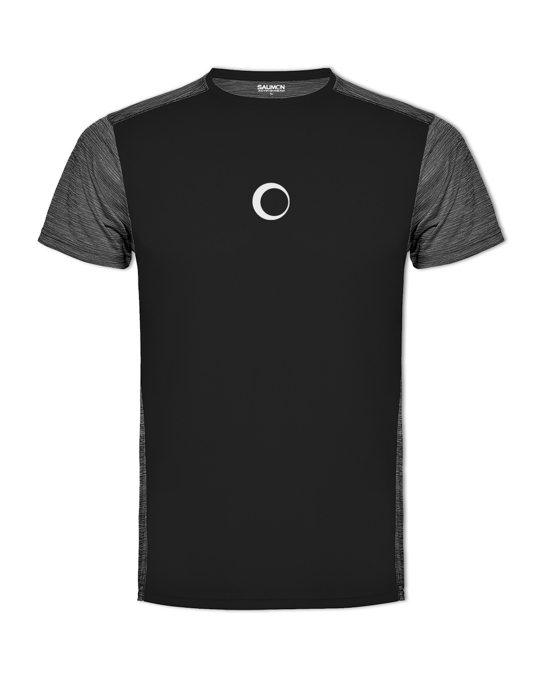 Men's Shirt Avio