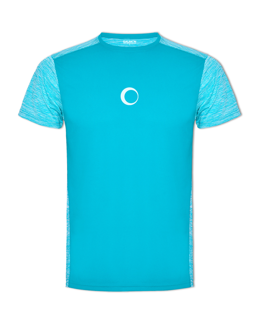 Men's Shirt Avio