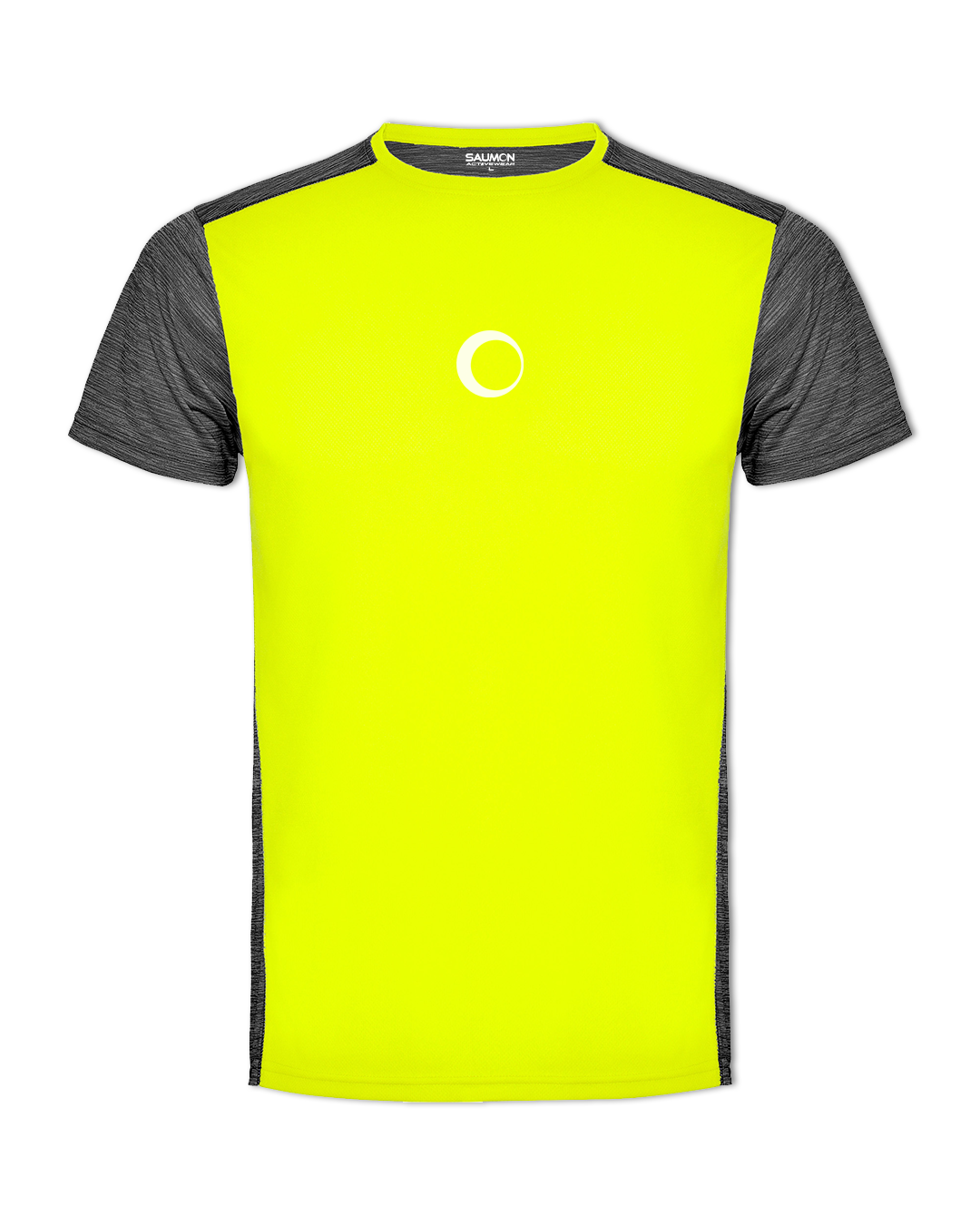 Men's Shirt Avio