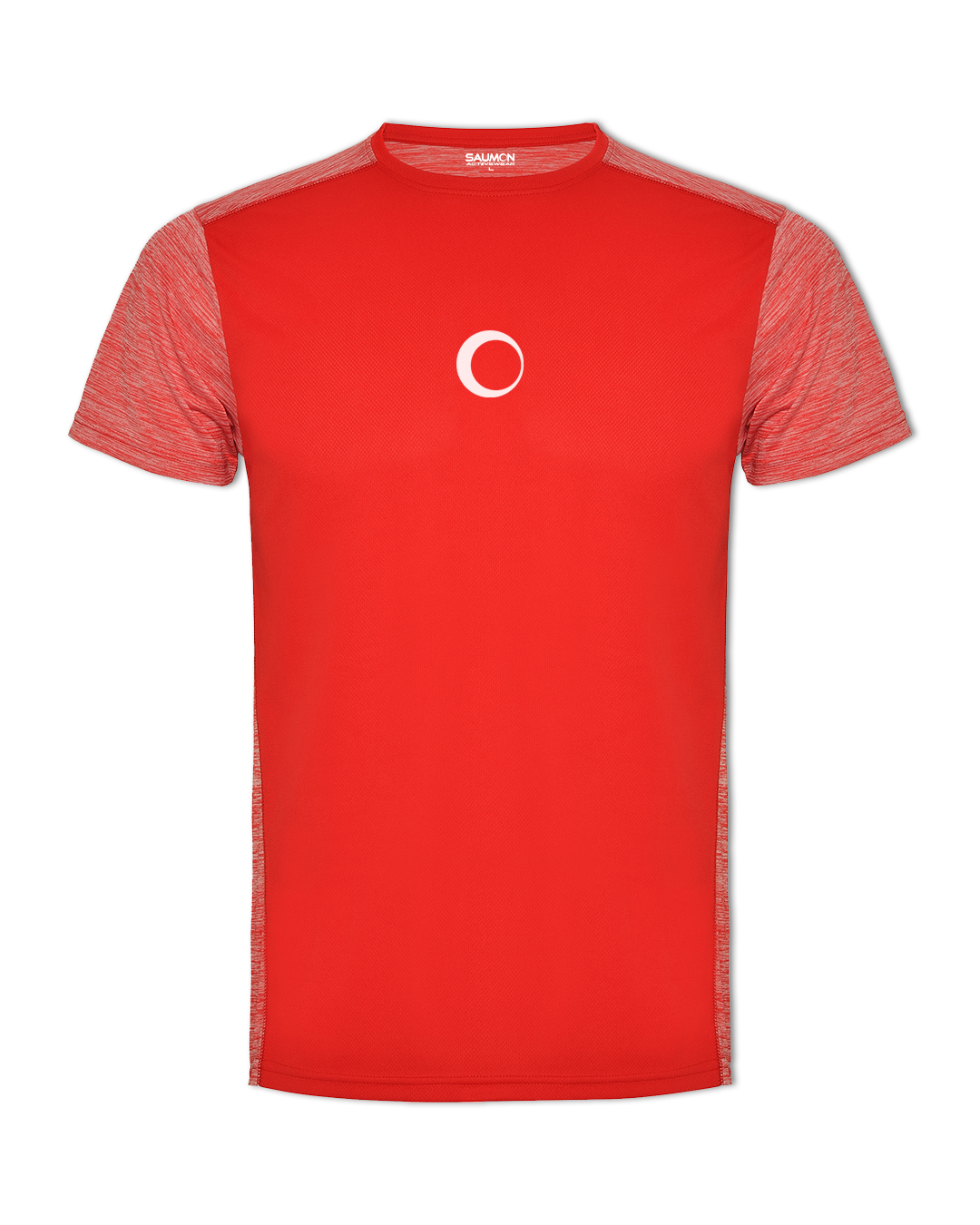 Men's Shirt Avio