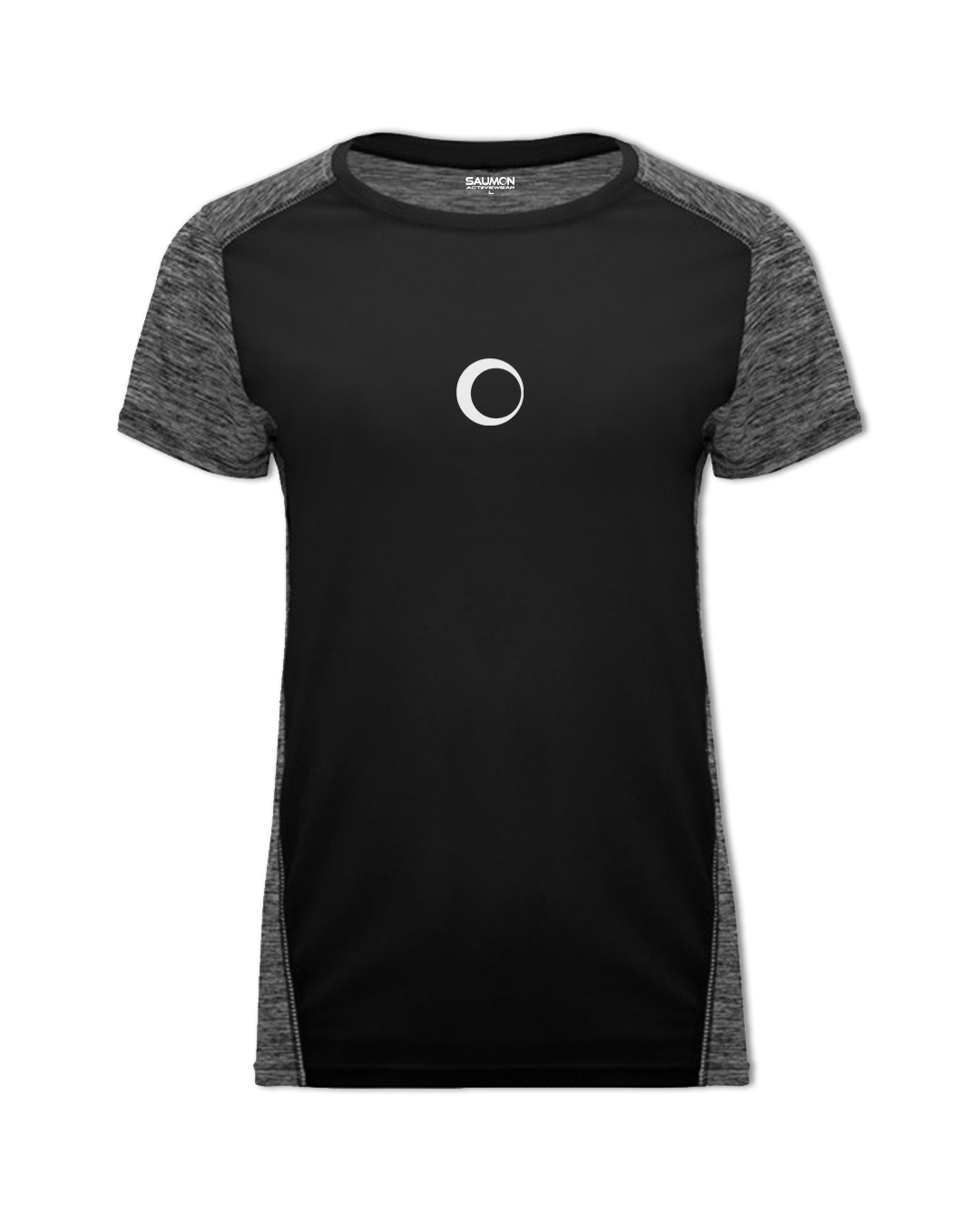 Women's Shirt Avio
