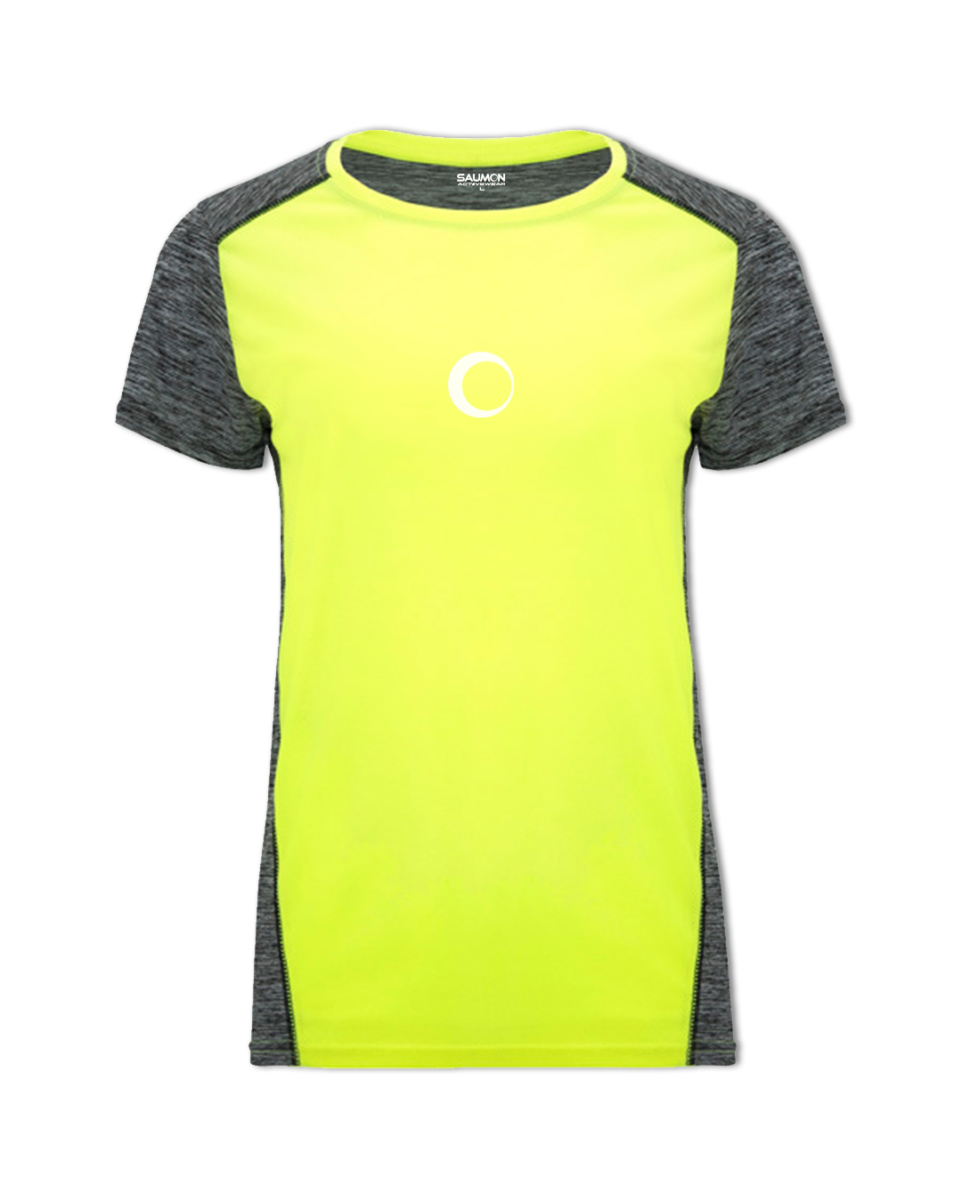 Women's Shirt Avio