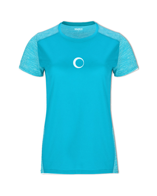 Women's Shirt Avio