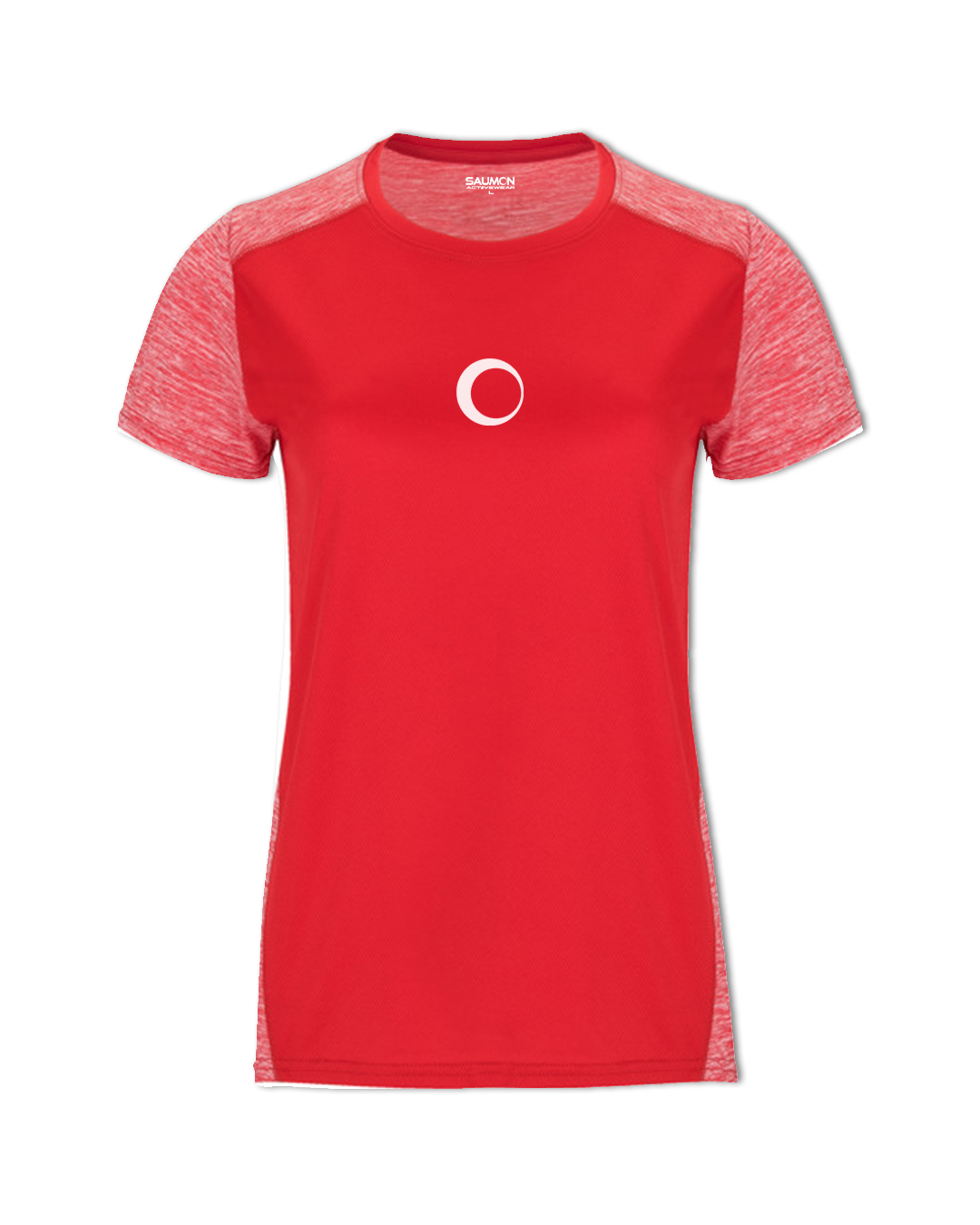 Women's Shirt Avio