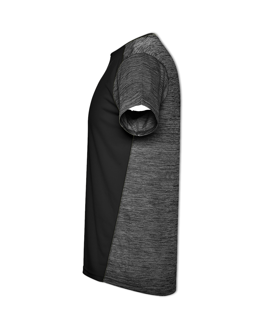 Men's Shirt Avio