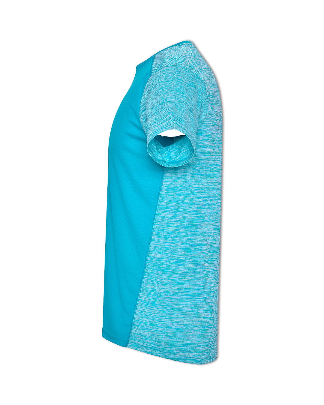 Men's Shirt Avio