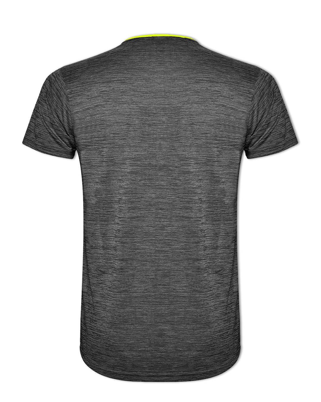 Men's Shirt Avio
