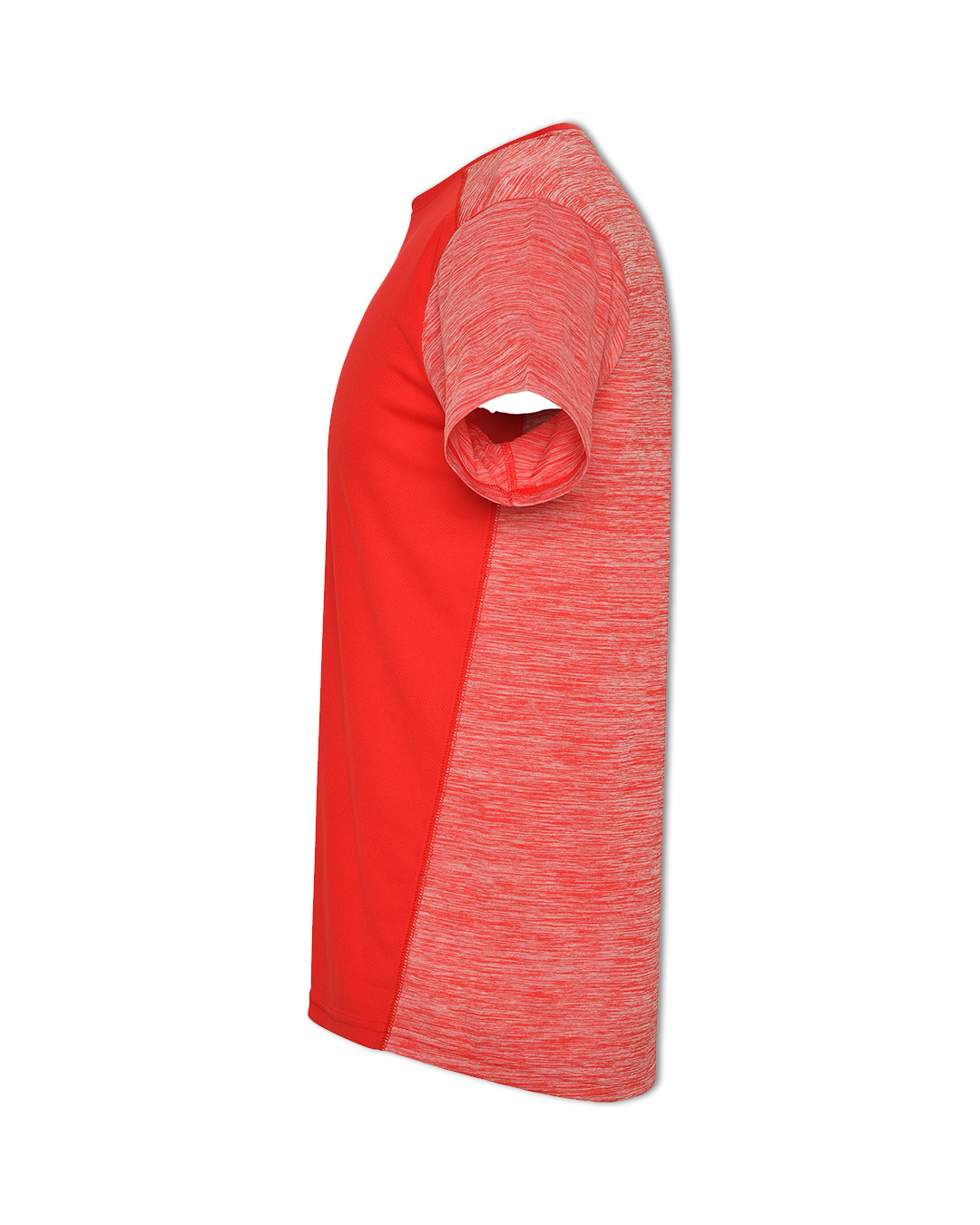 Men's Shirt Avio