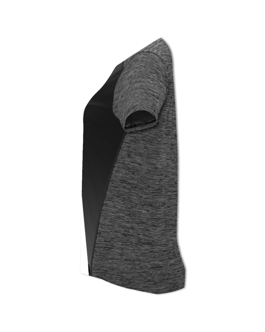 Women's Shirt Avio