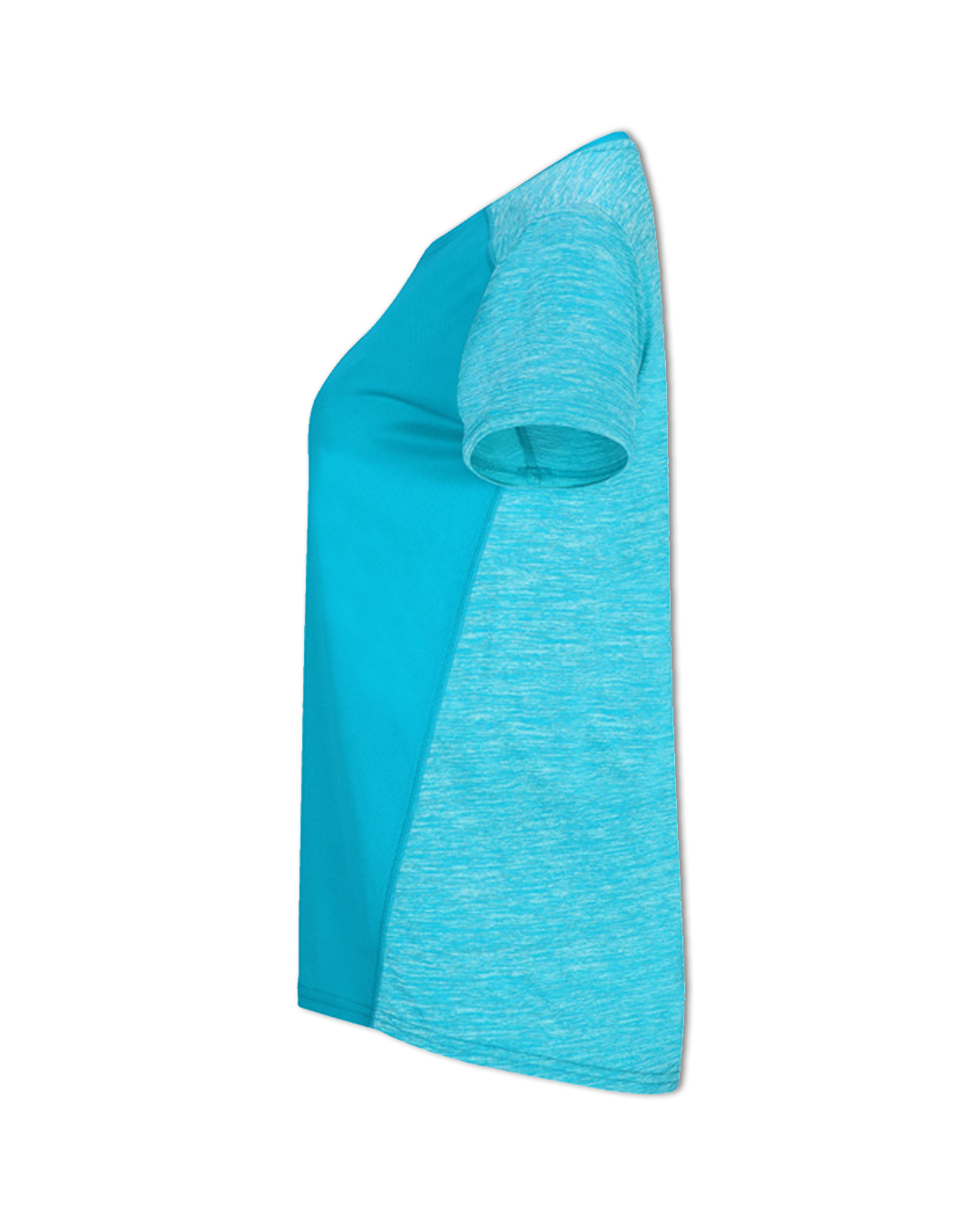 Women's Shirt Avio