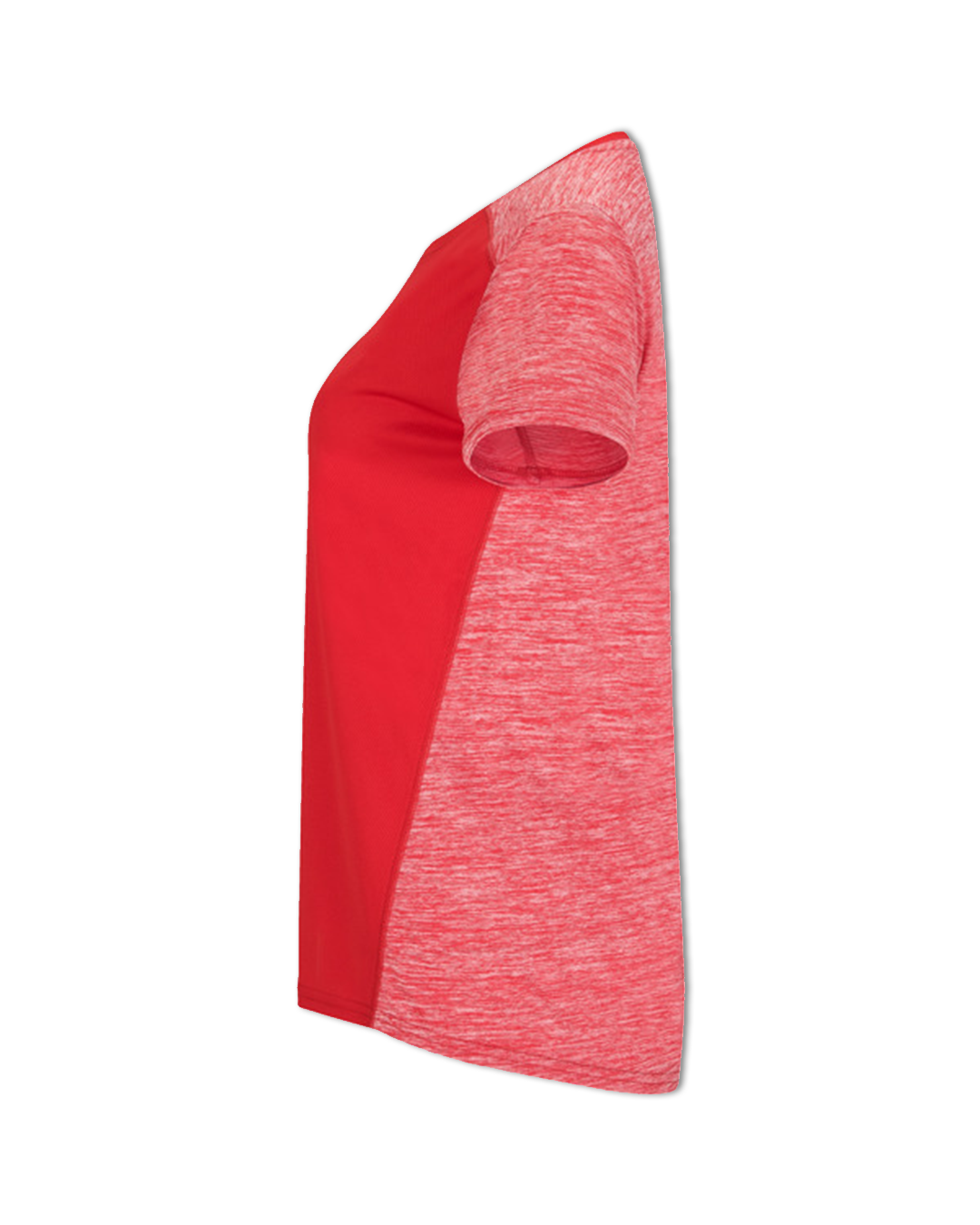 Women's Shirt Avio