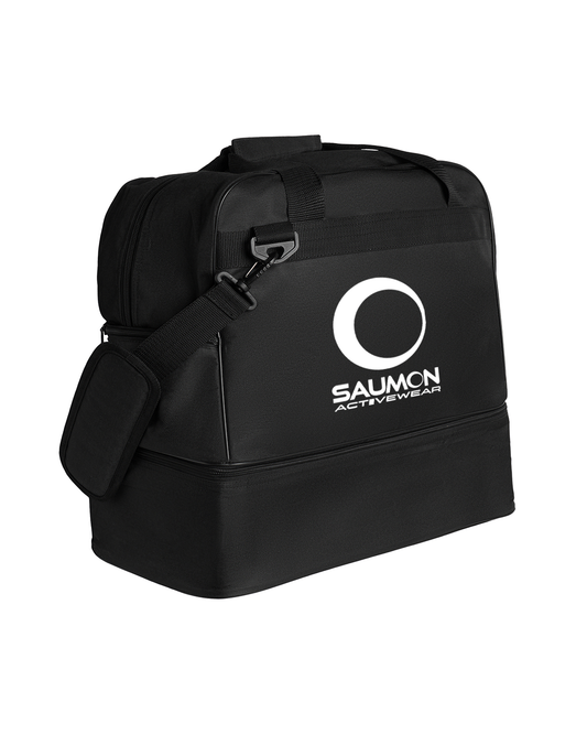 Bag Gavi