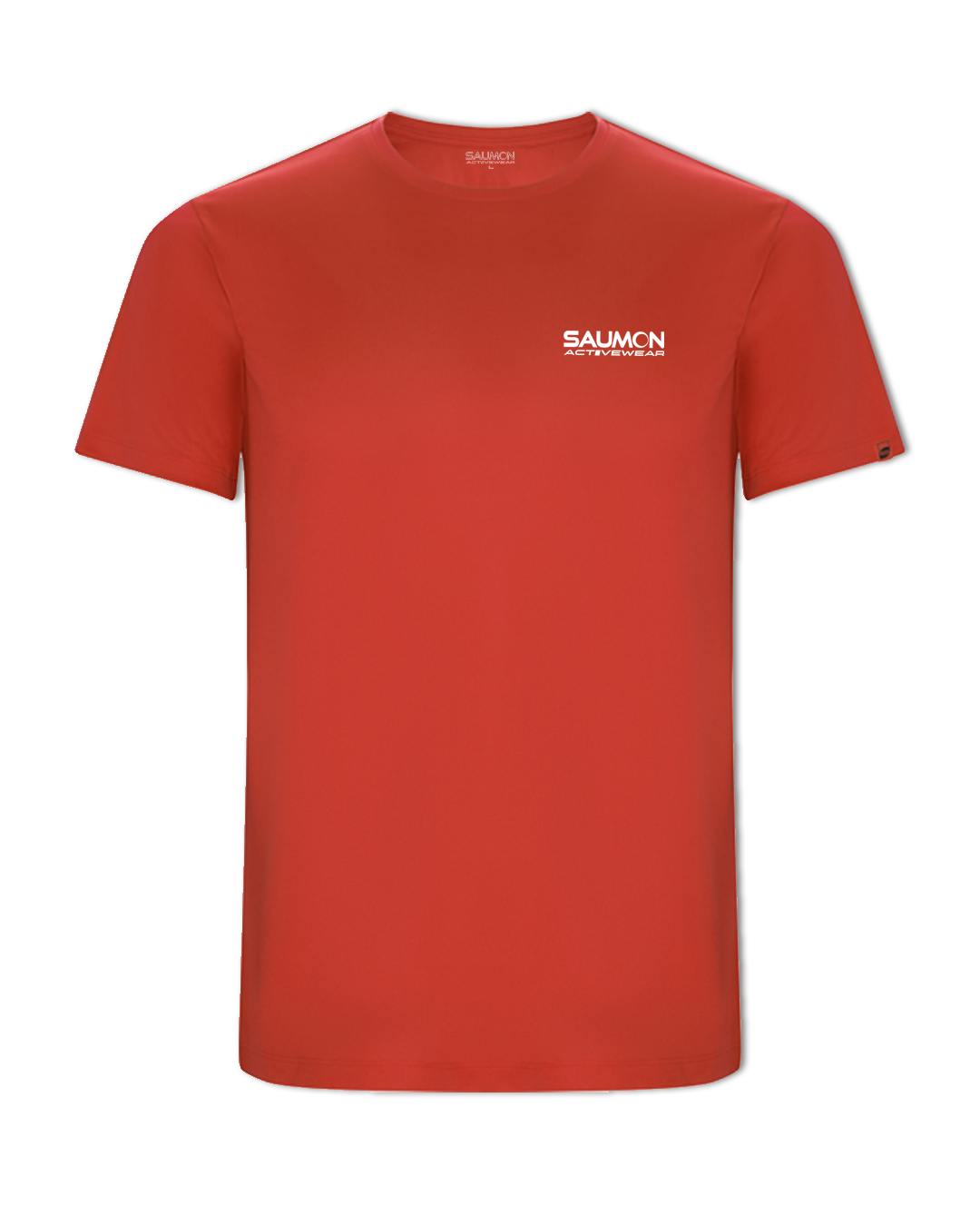 Men's Shirt Itay