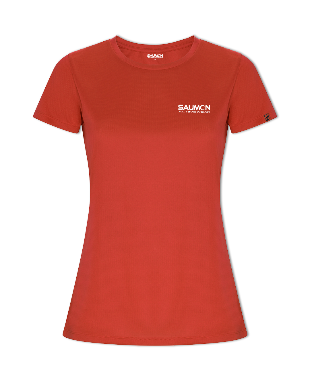 Women's Shirt Itay