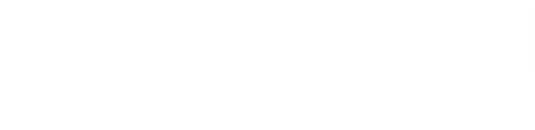 Saumon Activewear
