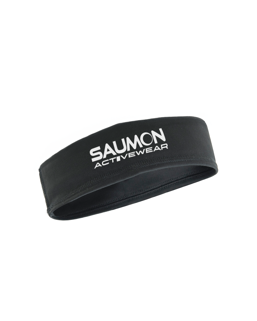 Headband Piuro