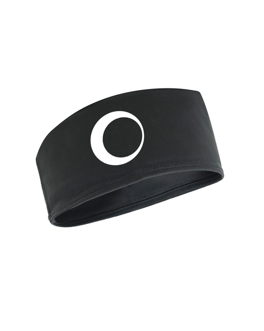 Headband Piuro