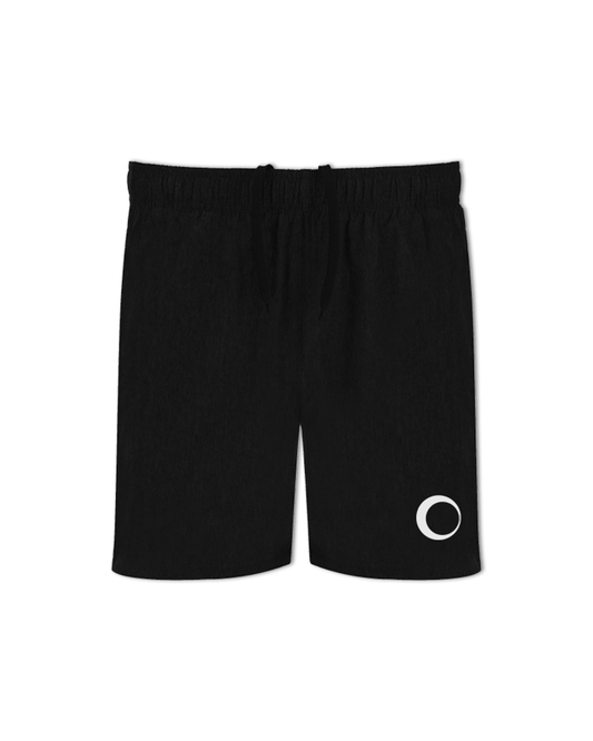 Shorts Zeri
