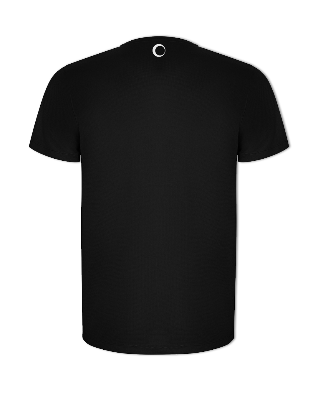 Men's Shirt Itay