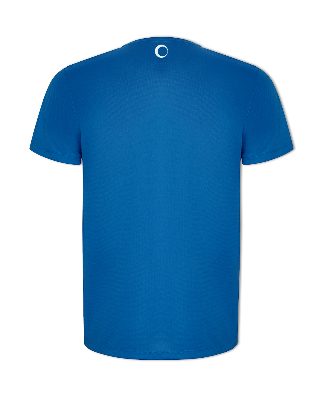 Men's Shirt Itay
