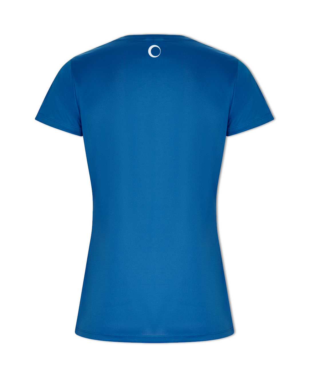 Women's Shirt Itay