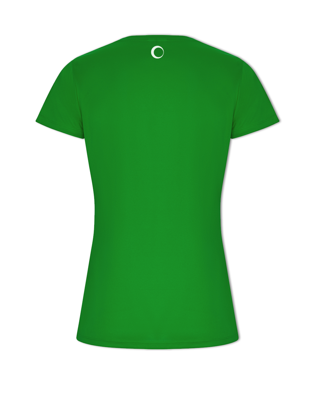 Women's Shirt Itay