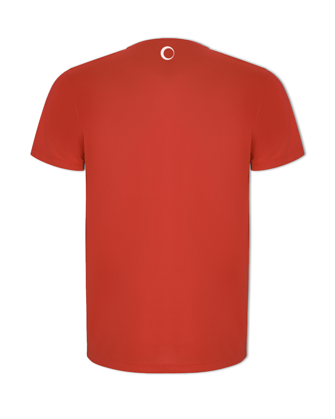 Men's Shirt Itay