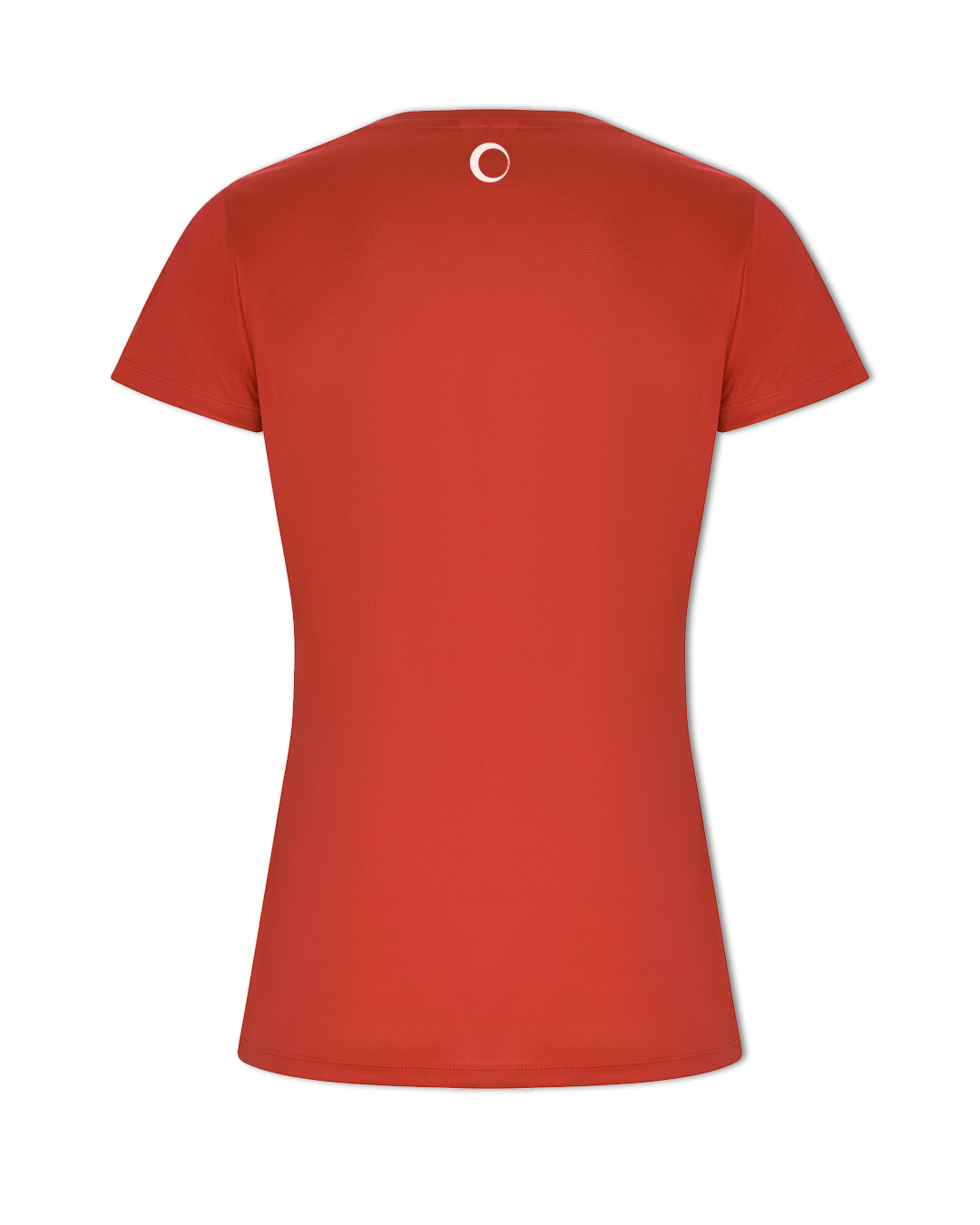 Women's Shirt Itay