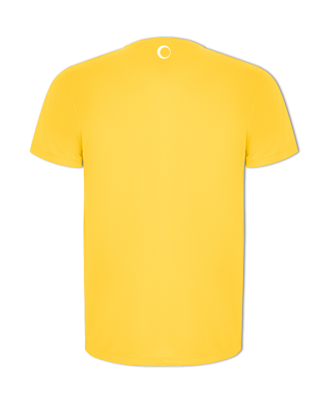Men's Shirt Itay