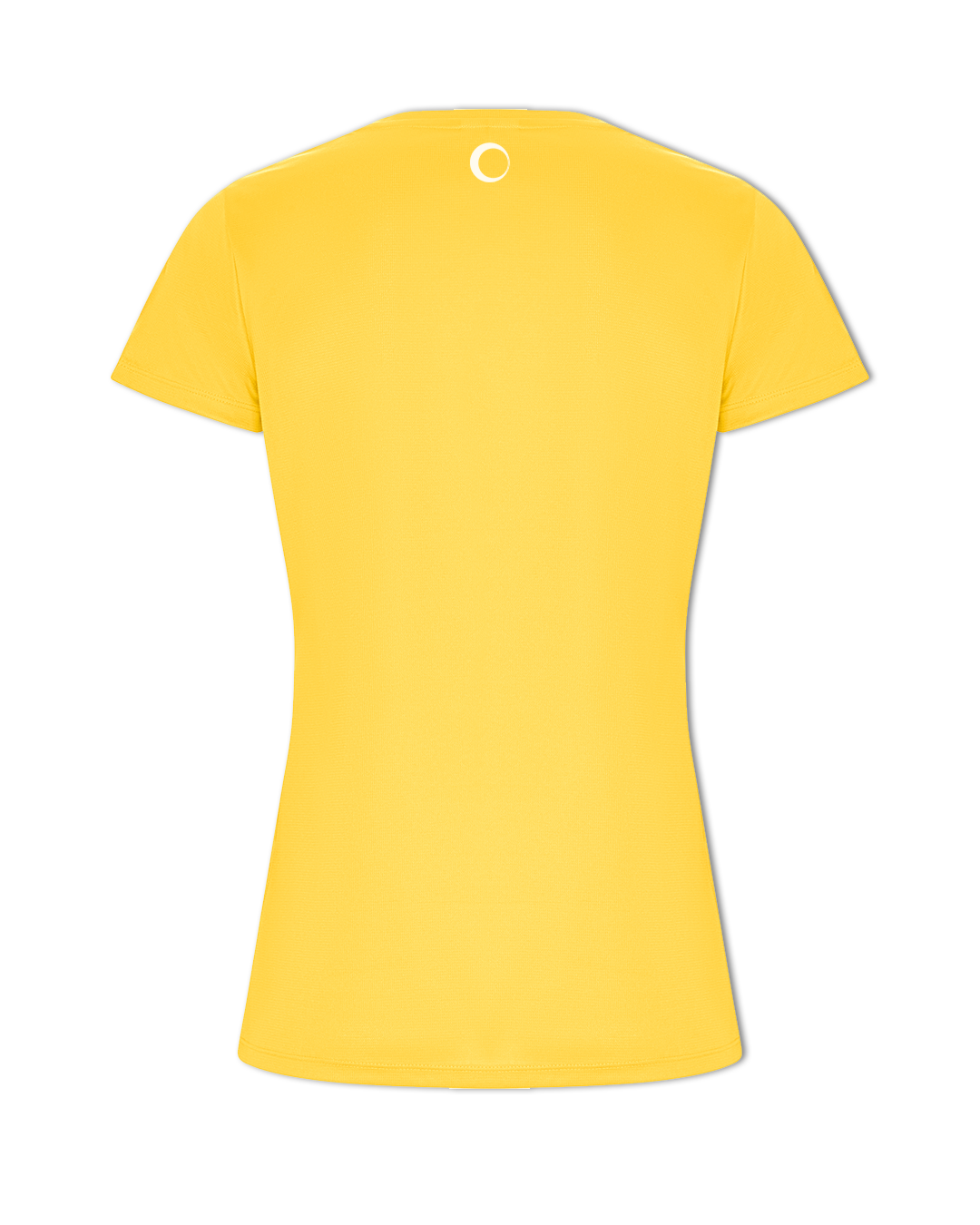 Women's Shirt Itay