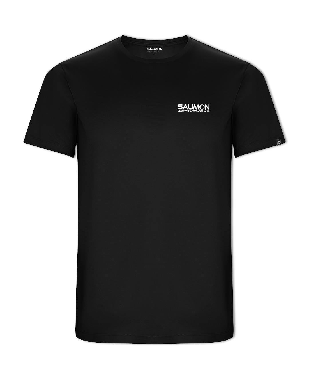 Men's Shirt Itay