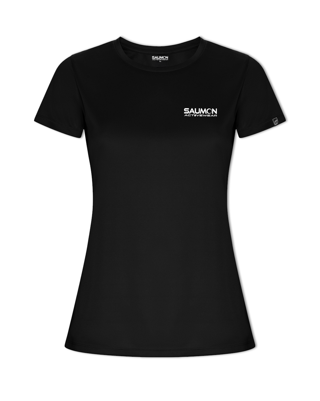 Women's Shirt Itay