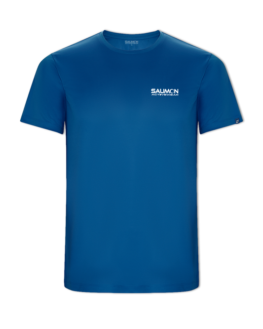 Men's Shirt Itay